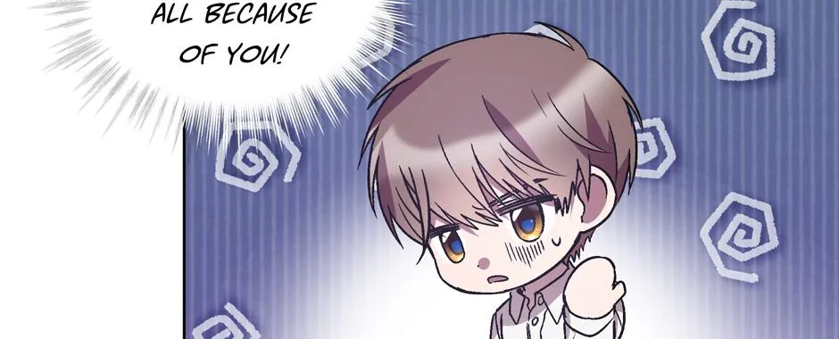 The Perfect Chapter 23 page 65 - 
