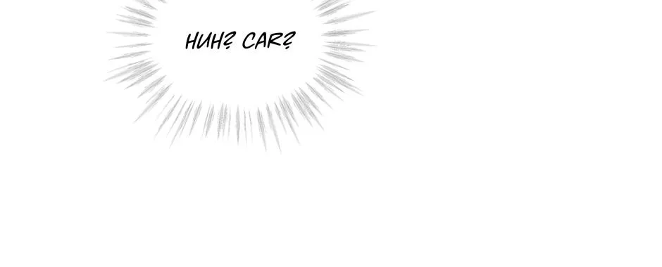 The Perfect Chapter 23 page 67 - 