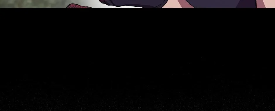 The Perfect Chapter 23 page 9 - 