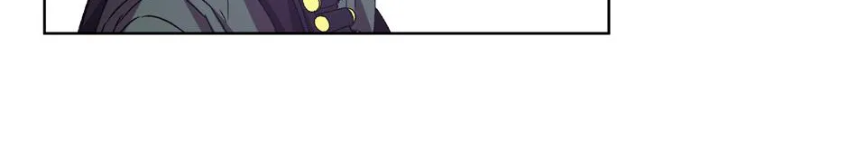 The Perfect Chapter 23 page 81 - 