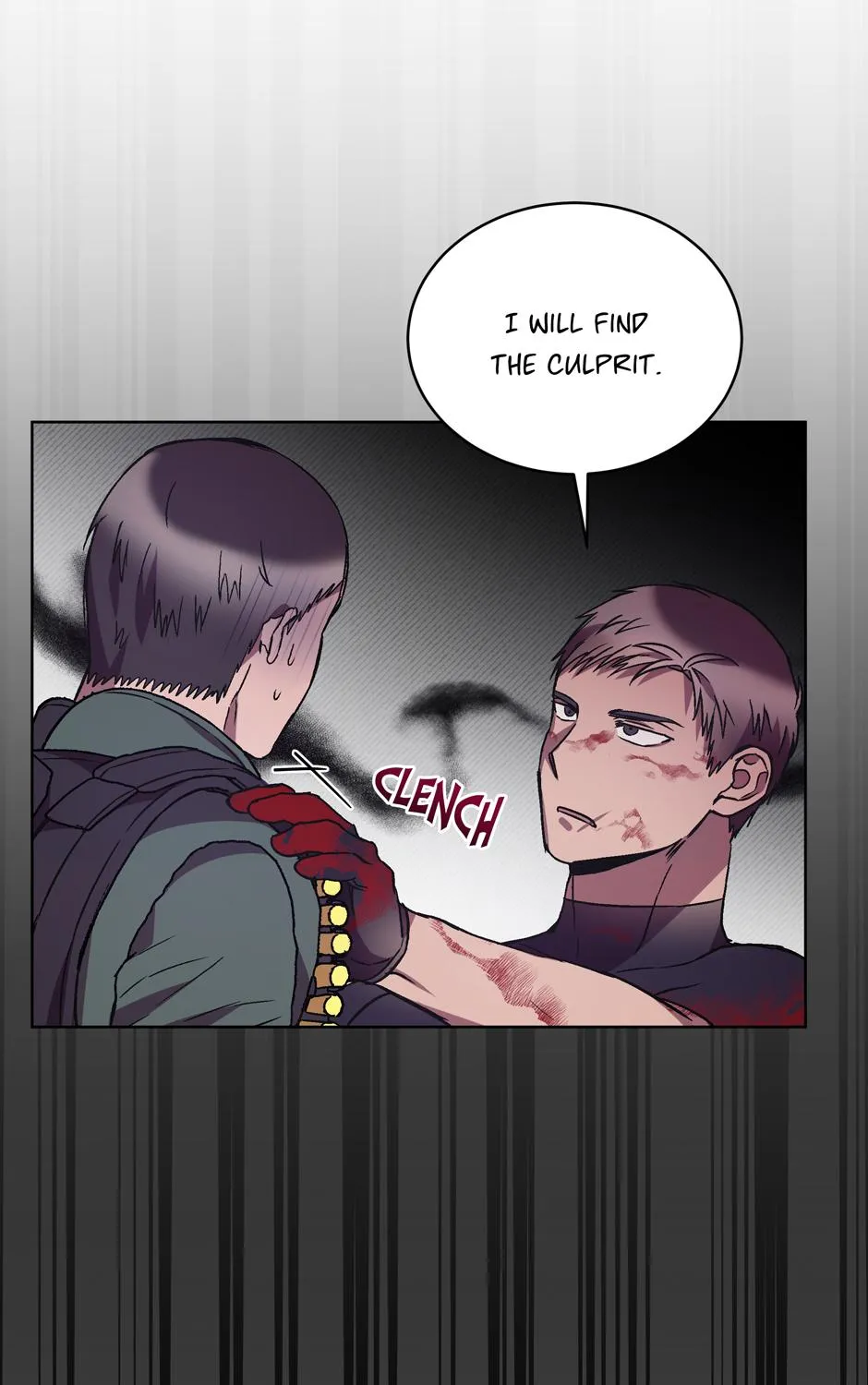 The Perfect Chapter 23 page 84 - 