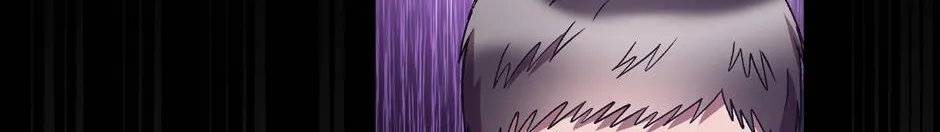 The Perfect Chapter 23 page 87 - 