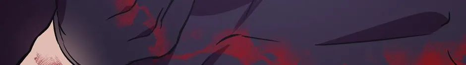 The Perfect Chapter 23 page 89 - 