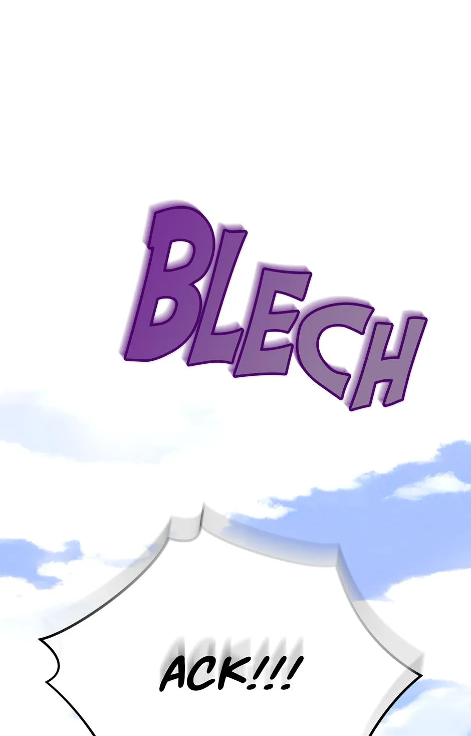 The Perfect Chapter 23 page 92 - 
