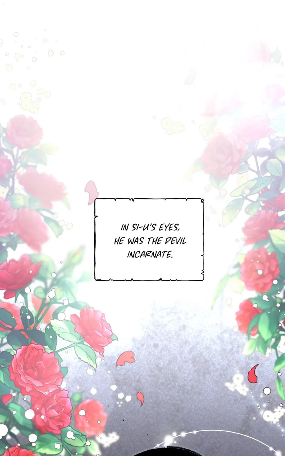 The Perfect Chapter 24 page 2 - 