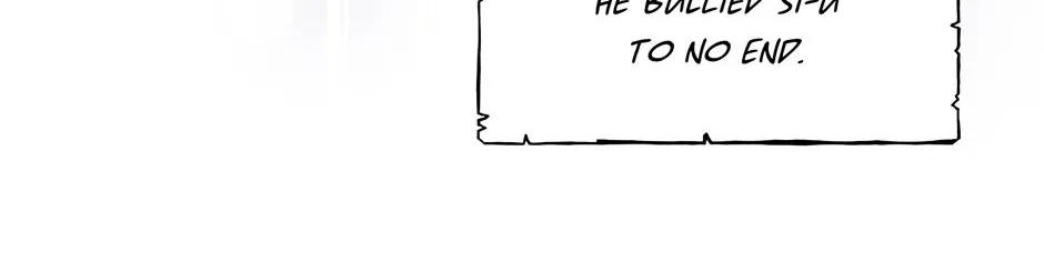 The Perfect Chapter 24 page 11 - 