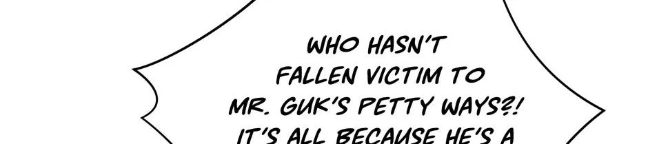 The Perfect Chapter 24 page 101 - 