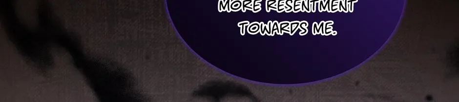 The Perfect Chapter 24 page 103 - 