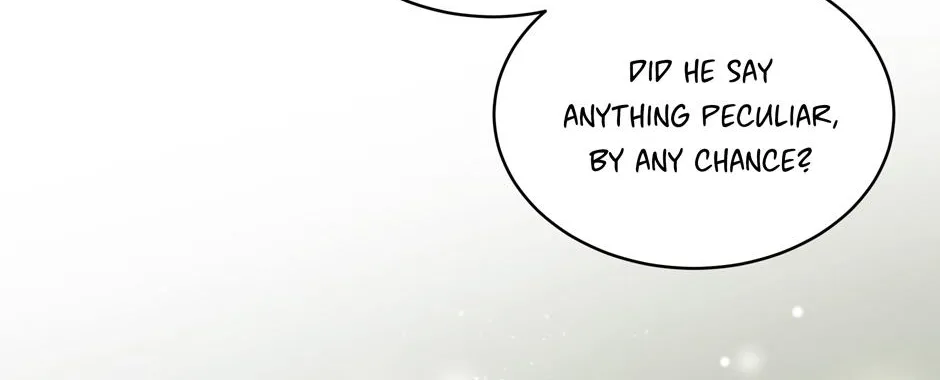 The Perfect Chapter 24 page 107 - 