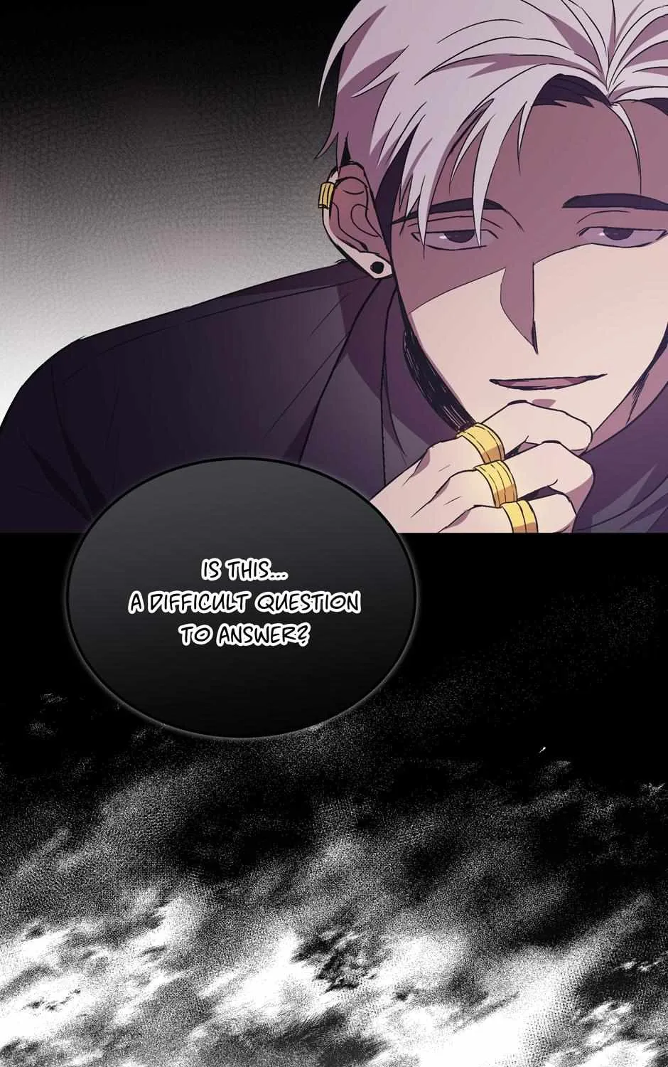 The Perfect Chapter 24 page 112 - 
