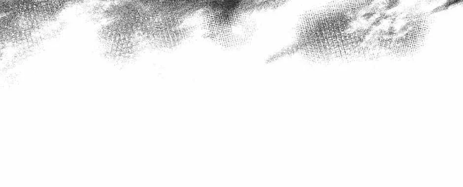The Perfect Chapter 24 page 113 - 