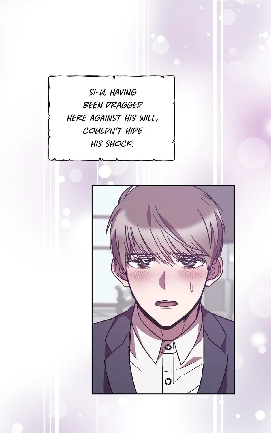 The Perfect Chapter 24 page 16 - 
