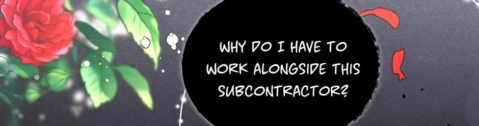 The Perfect Chapter 24 page 3 - 