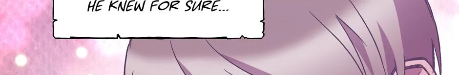 The Perfect Chapter 24 page 23 - 