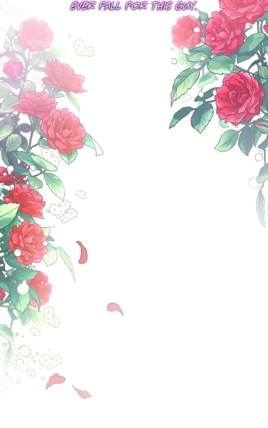 The Perfect Chapter 24 page 26 - 