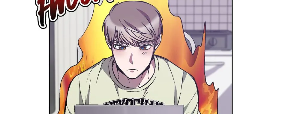 The Perfect Chapter 24 page 33 - 