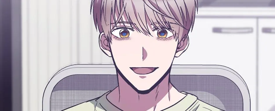 The Perfect Chapter 24 page 37 - 