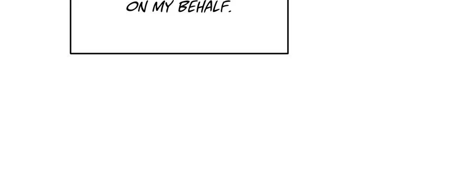 The Perfect Chapter 24 page 41 - 