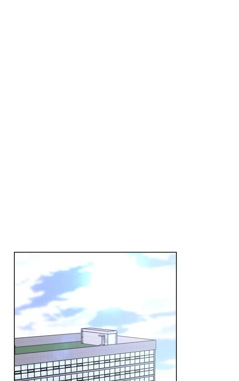 The Perfect Chapter 24 page 42 - 