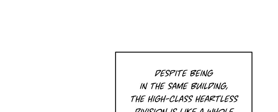 The Perfect Chapter 24 page 45 - 