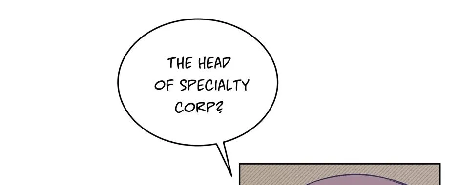 The Perfect Chapter 24 page 49 - 