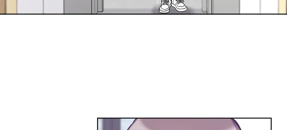 The Perfect Chapter 24 page 53 - 