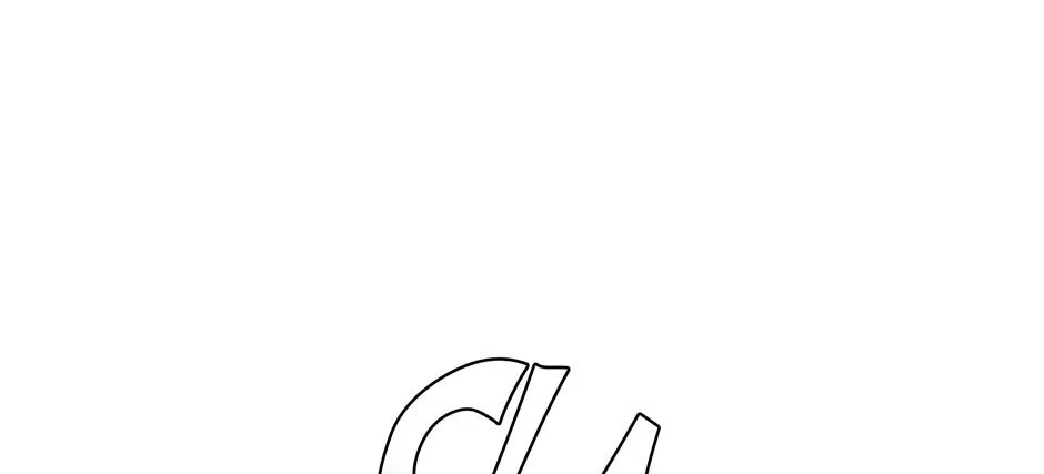 The Perfect Chapter 24 page 55 - 
