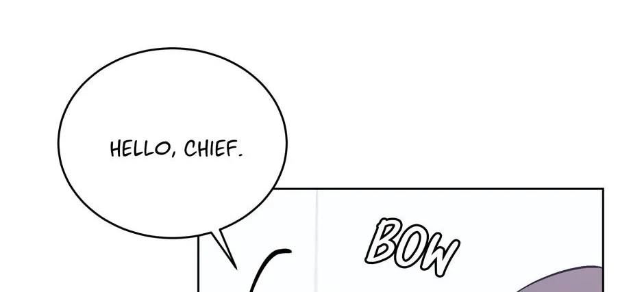 The Perfect Chapter 24 page 57 - 
