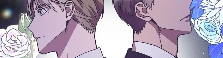The Perfect Chapter 24 page 7 - 