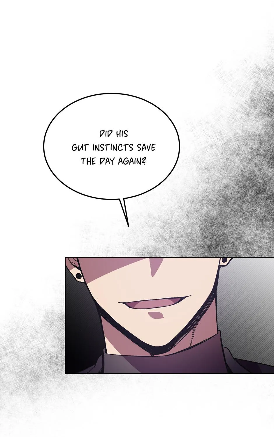 The Perfect Chapter 24 page 64 - 
