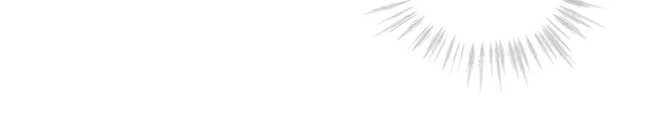 The Perfect Chapter 24 page 69 - 