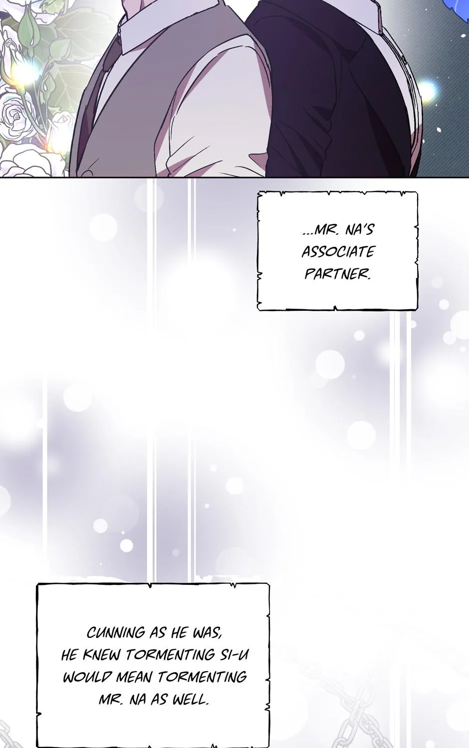 The Perfect Chapter 24 page 8 - 
