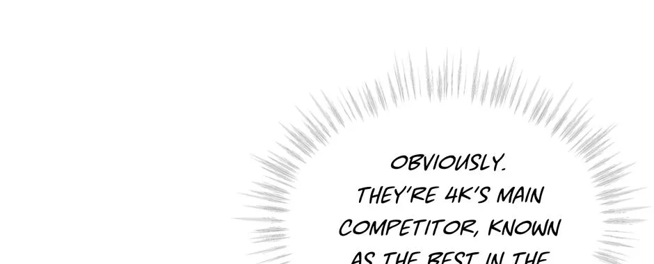 The Perfect Chapter 24 page 71 - 