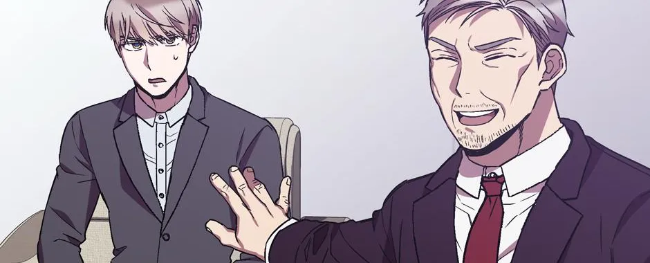 The Perfect Chapter 24 page 73 - 