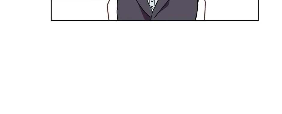 The Perfect Chapter 24 page 79 - 