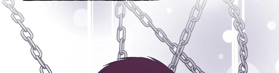 The Perfect Chapter 24 page 9 - 