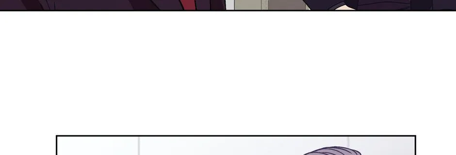 The Perfect Chapter 24 page 81 - 
