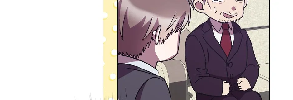 The Perfect Chapter 24 page 83 - 