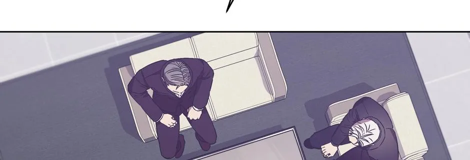 The Perfect Chapter 24 page 85 - 