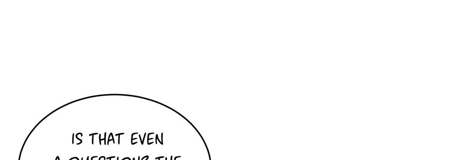 The Perfect Chapter 24 page 87 - 