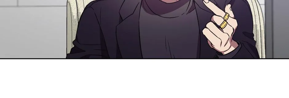 The Perfect Chapter 24 page 89 - 