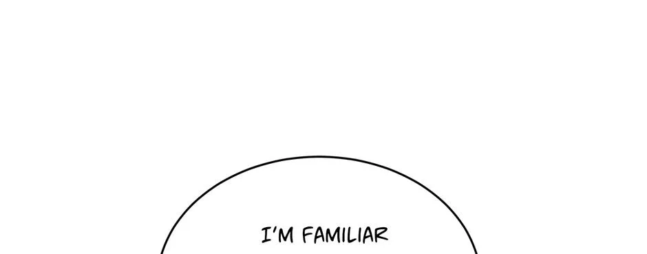 The Perfect Chapter 24 page 91 - 