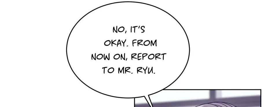 The Perfect Chapter 24 page 93 - 