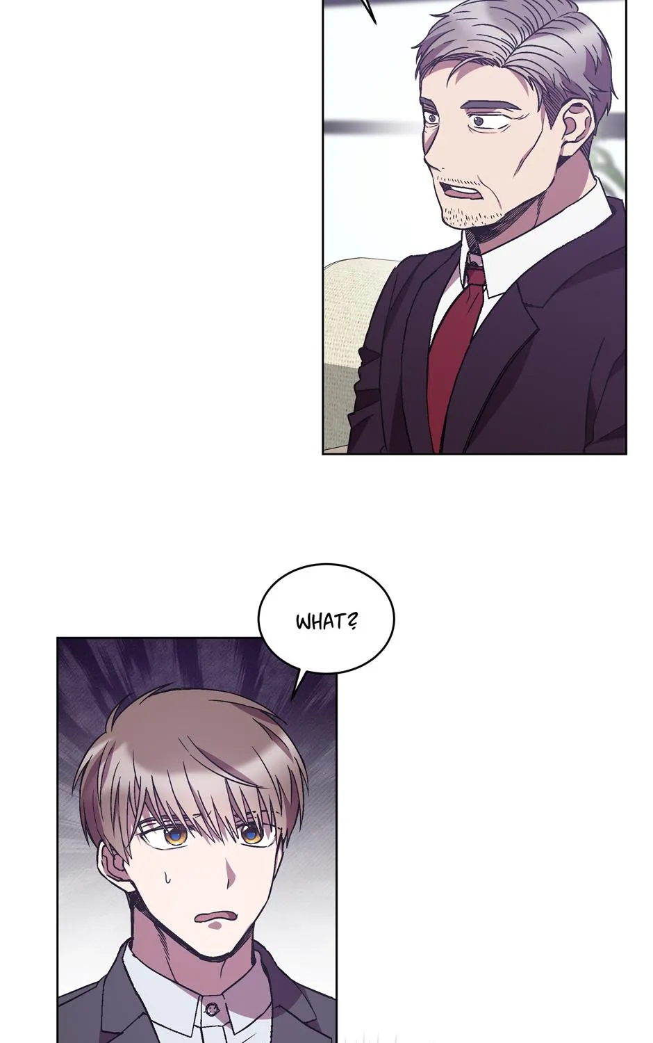 The Perfect Chapter 24 page 94 - 