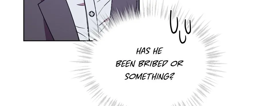 The Perfect Chapter 24 page 95 - 