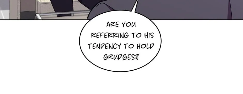 The Perfect Chapter 24 page 97 - 