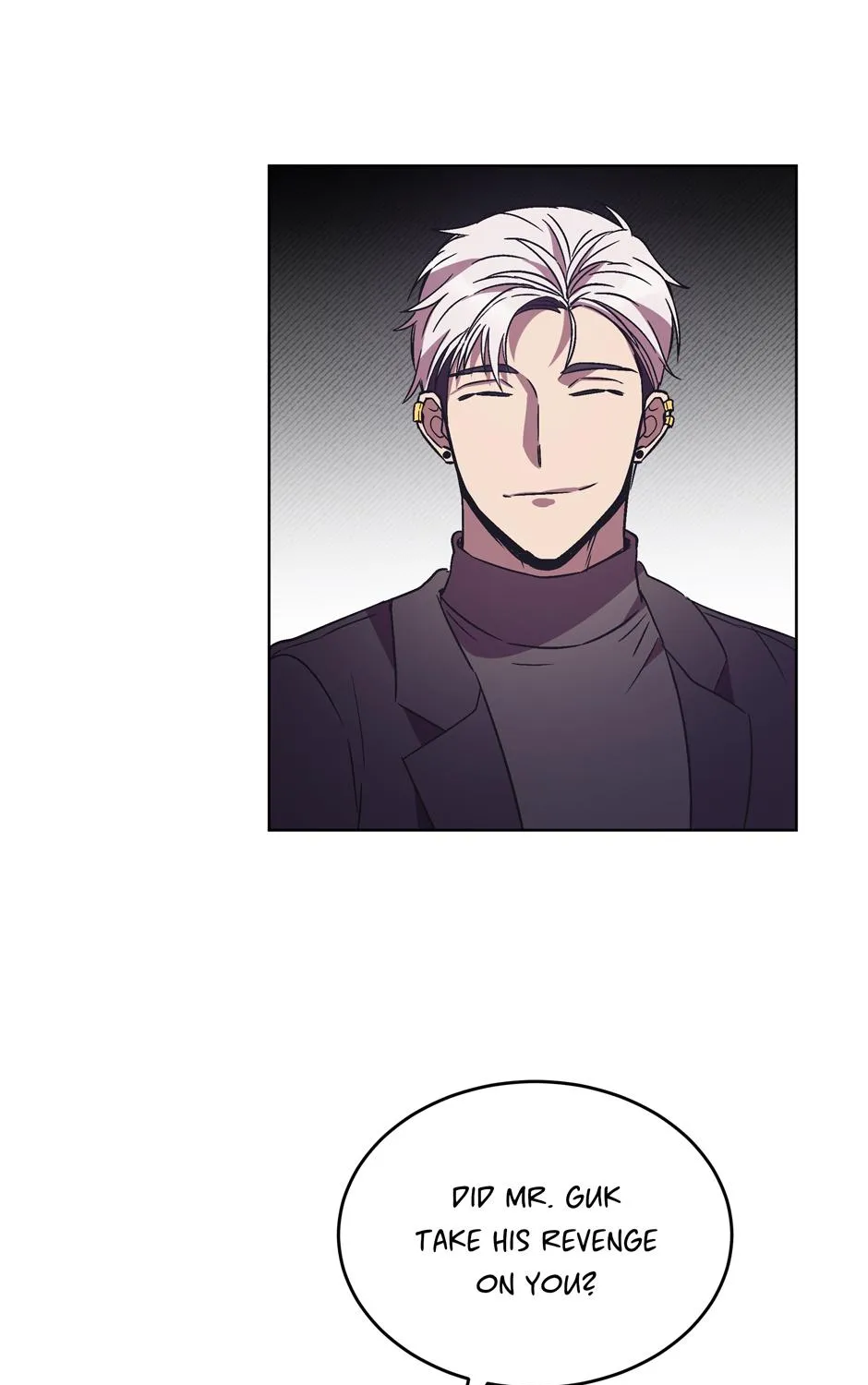 The Perfect Chapter 24 page 98 - 