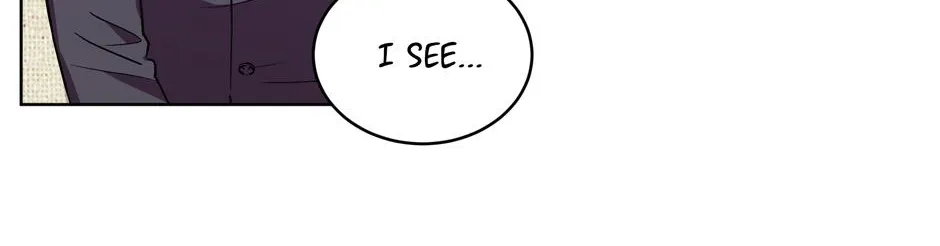 The Perfect Chapter 25 page 11 - 