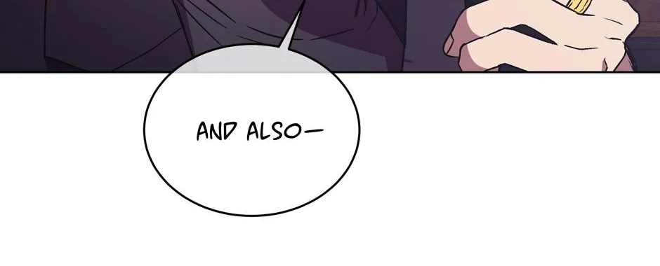 The Perfect Chapter 25 page 103 - 