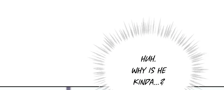 The Perfect Chapter 25 page 15 - 